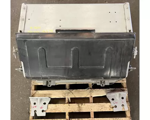 PETERBILT 579 Battery Box