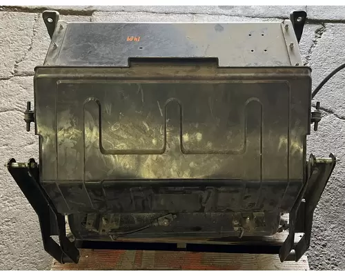 PETERBILT 579 Battery Box