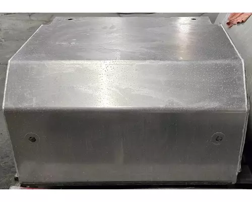 PETERBILT 579 Battery Box