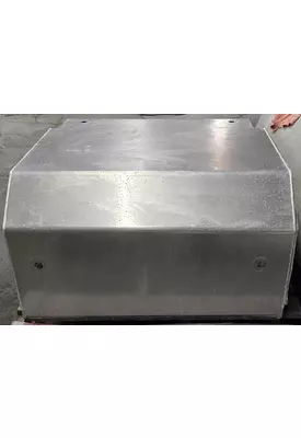 PETERBILT 579 Battery Box