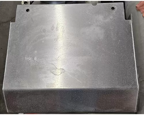 PETERBILT 579 Battery Box