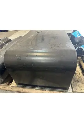 PETERBILT 579 Battery Box