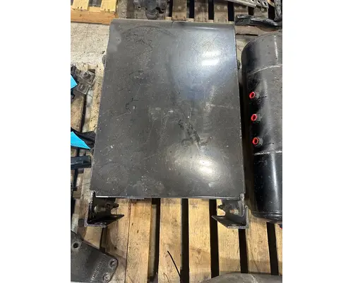 PETERBILT 579 Battery Box