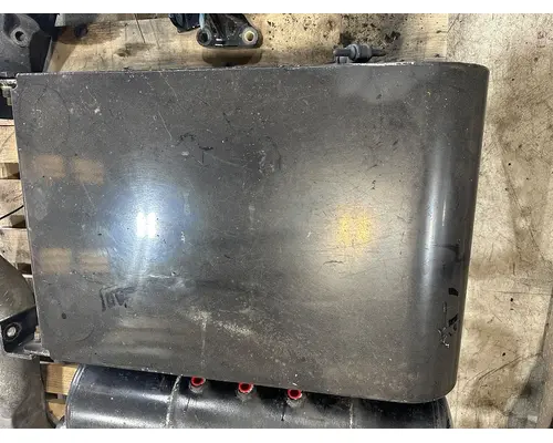 PETERBILT 579 Battery Box