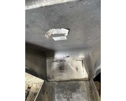 PETERBILT 579 Battery Box
