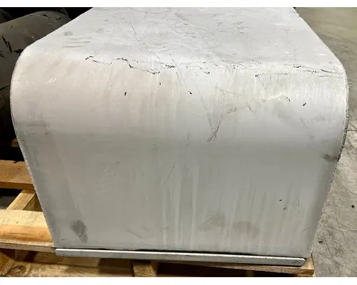 PETERBILT 579 Battery Box
