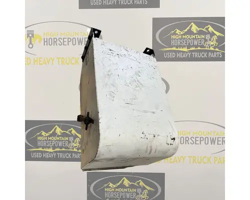 PETERBILT 579 Battery Box