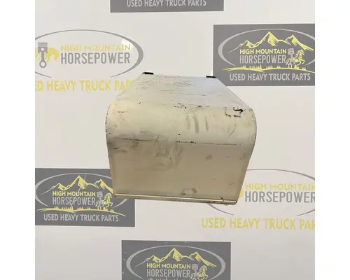 PETERBILT 579 Battery Box