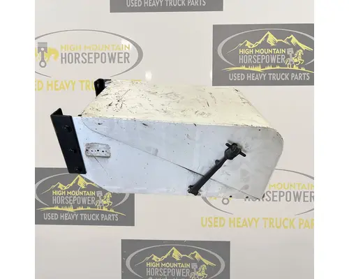 PETERBILT 579 Battery Box