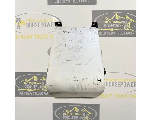 PETERBILT 579 Battery Box