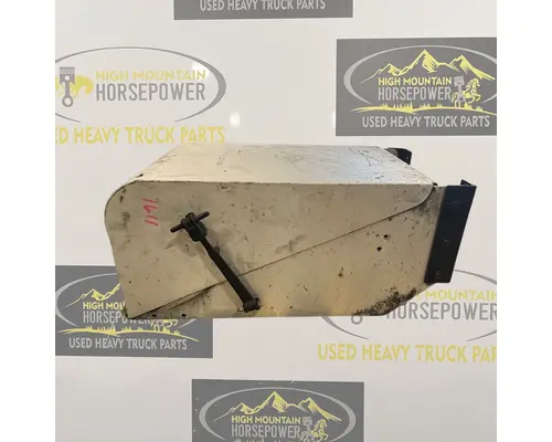 PETERBILT 579 Battery Box