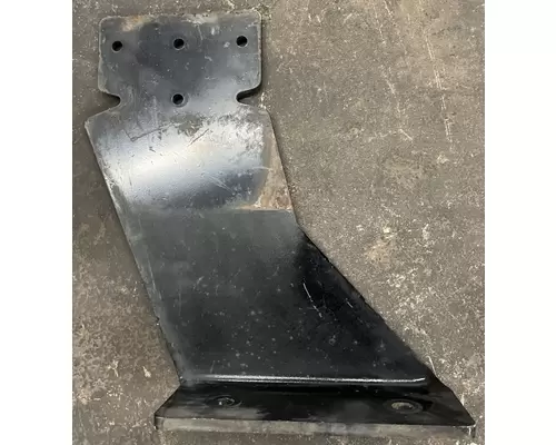 PETERBILT 579 Battery Box