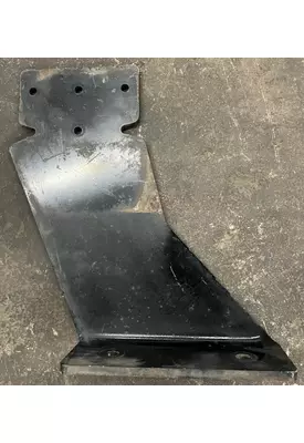 PETERBILT 579 Battery Box