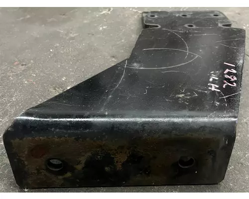 PETERBILT 579 Battery Box