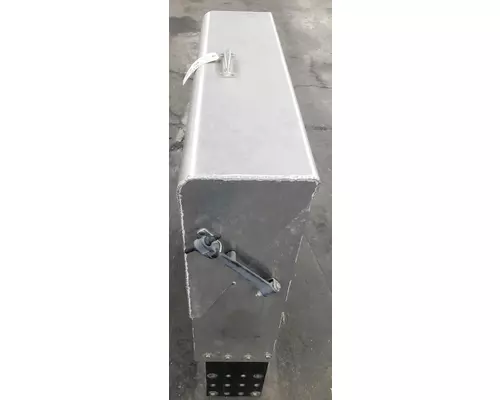 PETERBILT 579 Battery Box