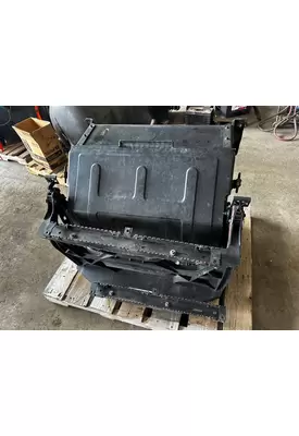PETERBILT 579 Battery Box