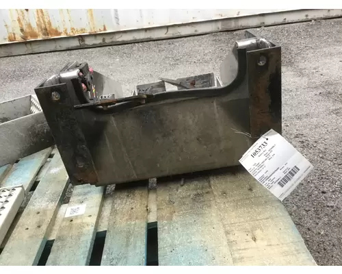 PETERBILT 579 Battery Box