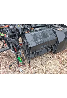 PETERBILT 579 Battery Box