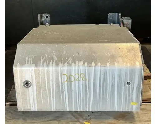 PETERBILT 579 Battery Boxes