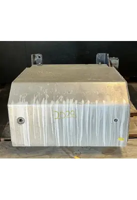 PETERBILT 579 Battery Boxes