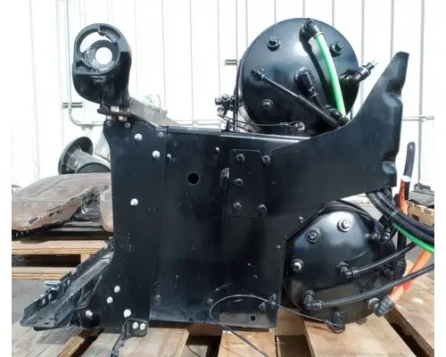 PETERBILT 579 Battery Boxes