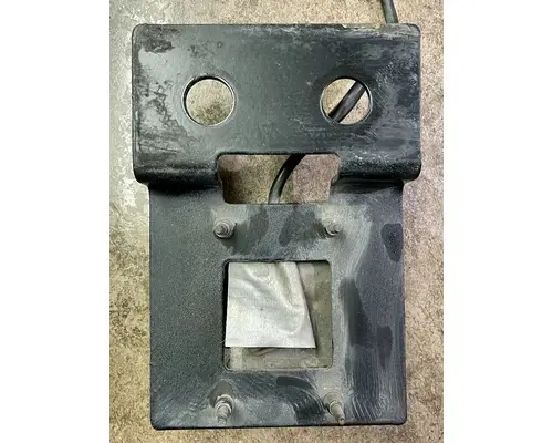 PETERBILT 579 Battery