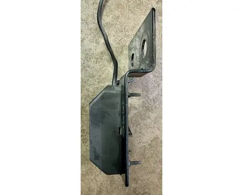 PETERBILT 579 Battery