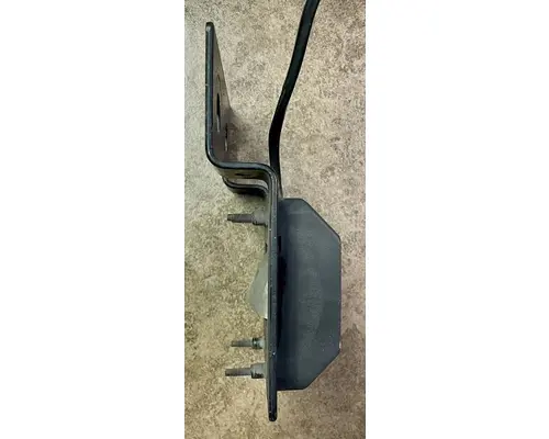 PETERBILT 579 Battery