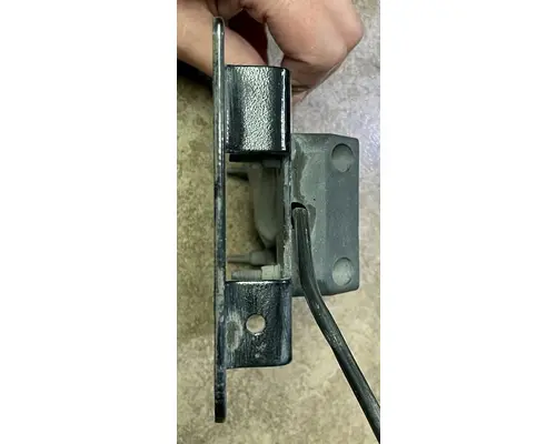 PETERBILT 579 Battery