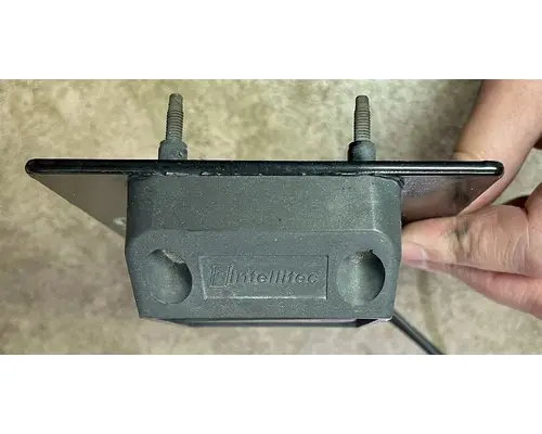 PETERBILT 579 Battery