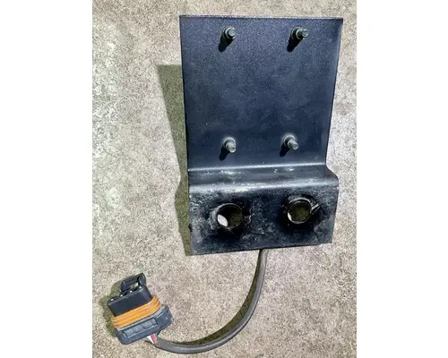PETERBILT 579 Battery