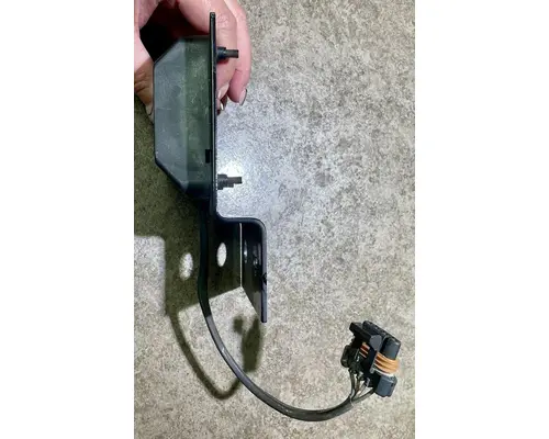 PETERBILT 579 Battery