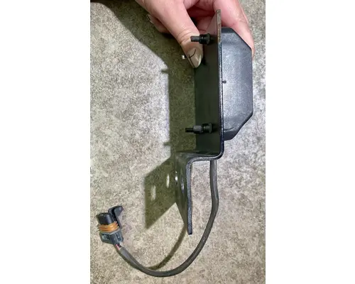 PETERBILT 579 Battery