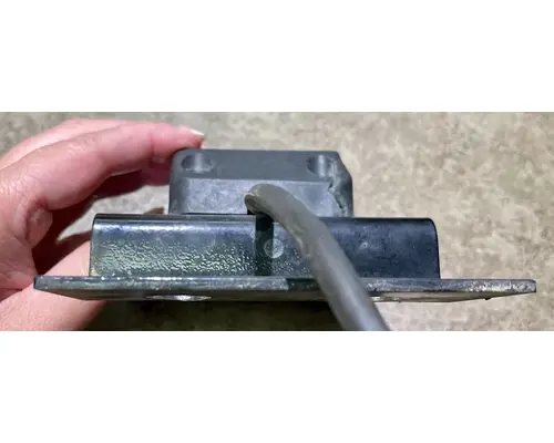 PETERBILT 579 Battery