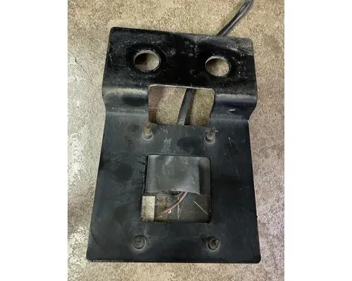 PETERBILT 579 Battery