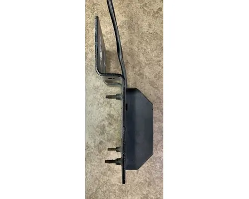 PETERBILT 579 Battery