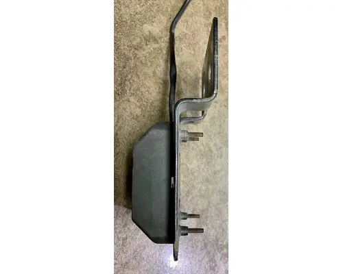PETERBILT 579 Battery