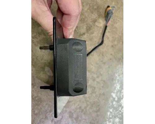 PETERBILT 579 Battery