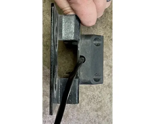 PETERBILT 579 Battery