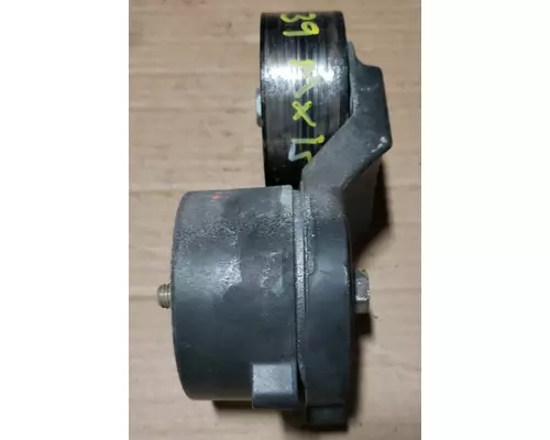 PETERBILT 579 Belt Tensioner