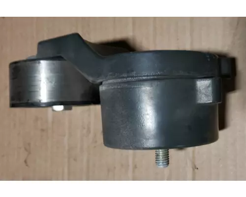 PETERBILT 579 Belt Tensioner