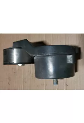 PETERBILT 579 Belt Tensioner