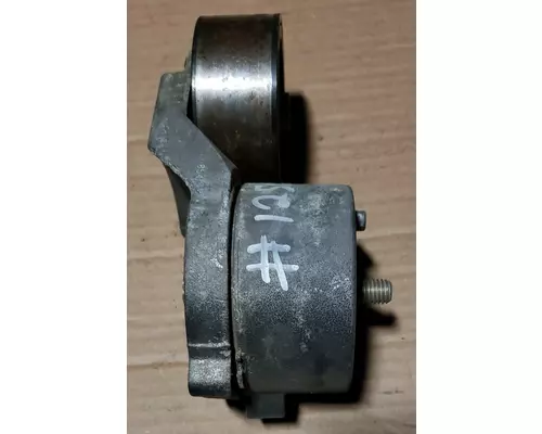 PETERBILT 579 Belt Tensioner