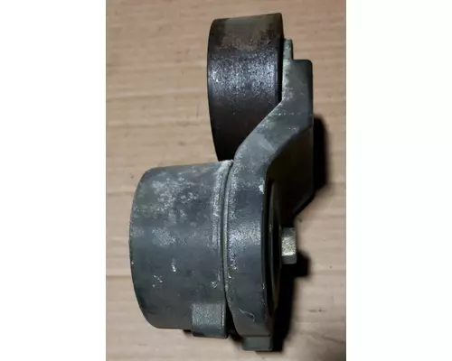 PETERBILT 579 Belt Tensioner