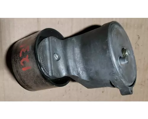 PETERBILT 579 Belt Tensioner