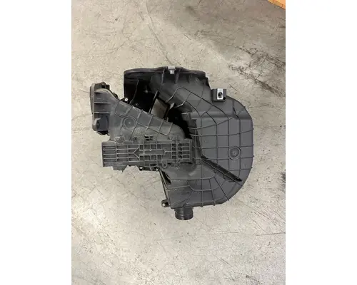 PETERBILT 579 Blower Motor (HVAC)