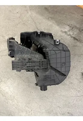 PETERBILT 579 Blower Motor (HVAC)