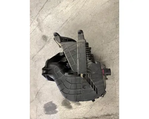 PETERBILT 579 Blower Motor (HVAC)