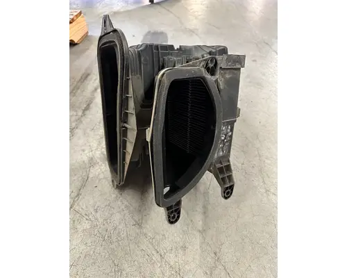 PETERBILT 579 Blower Motor (HVAC)