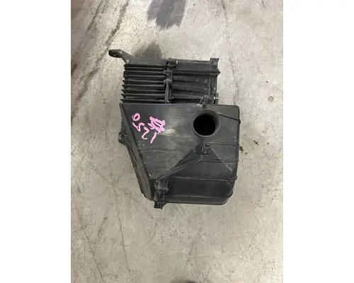 PETERBILT 579 Blower Motor (HVAC)